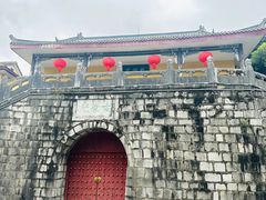 -桂林两江四湖景区