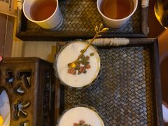 -泰馨玺·正宗泰式按摩SPA(石皮路店)