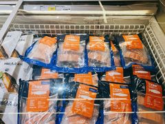 -麦德龙(湖里店)