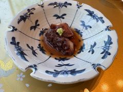 -鮨冠OMAKASE食べ放题(北京首店)