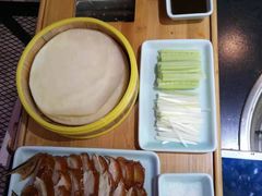 -嘦鸭火锅罗庄店