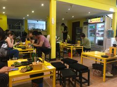 -望京小腰(北京总店)