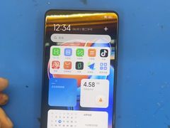 -展业手机快修(百脑汇科技大厦店)