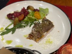 -百特喜·意大利餐厅(八佰伴镇江店)