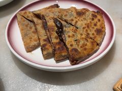 -小吊梨汤·北京菜·烤鸭(清河万象汇店)