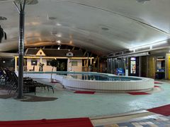 -赛纳河休闲商务会馆(天宁寺店)