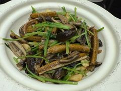 -新南华大酒店(长寿店)