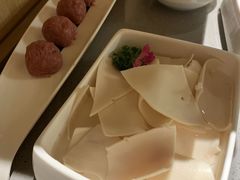 -海底捞火锅(方塔东街店)