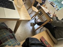 -SANYAY叁言咖啡巧克力