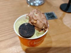 -VENCHI 闻绮(北京汉光店)