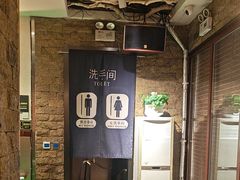 -三强鸽子(中原路店)