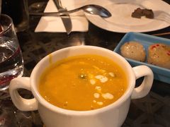 -El Bodegon阿根廷秘鲁餐厅(幸福路店)