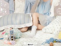 -金光华广场