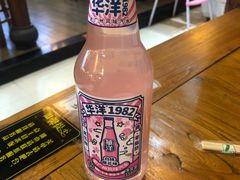 -都江堰石锅鱼