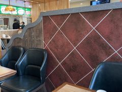-直隶安家罩饼(复兴路店)