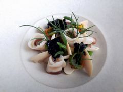 -码头餐厅