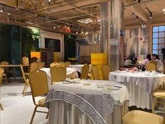 -强记海鲜·大排档(蛇口新街店)