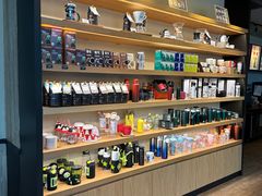 -星巴克臻选(沈阳万象城店)