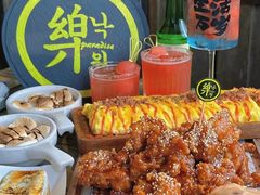 -乐园夜市场(五道口王庄路店)