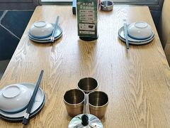 -金塔傣乡·云南民族特色菜·傣味手抓饭(金瓦路店)