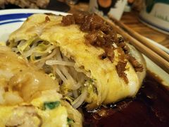 -膳糧·汕头肠粉·潮汕小吃(龙怡店)