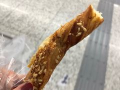 -味多美蛋糕(洋桥店)