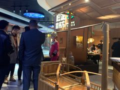 -吃饭皇帝大(解放西路店)