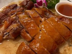 -香港威特瑞茶餐厅(小白楼音乐厅店)