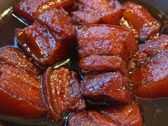 -阿毛饭店首店·宁波老字号(文化广场店)