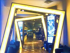-七海旋律西餐厅(金沙湾店)