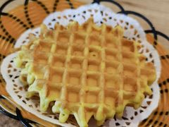 -豪客来牛排(汕头东厦100店)