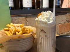 -LES ELITES 英集荟(南京西路店)