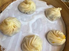 -品大三·南京菜(大行宫店)
