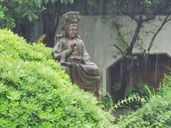 -祝家花園(伯渎港店)