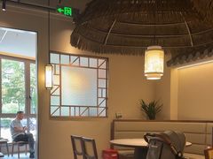 -7017浙菜•建德味(市心北路店)