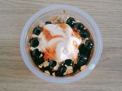 -肯德基(大学路DT店)