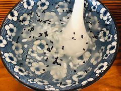 -陈八两面家(华孚写字楼店)