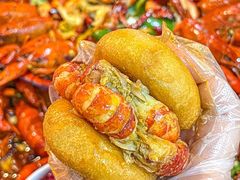 -馬伍旺川菜(江北虹悦城店)