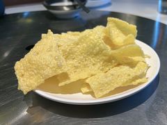 -云尊府云南菜·蒸汽石锅鱼(学清路店)