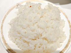 -惠丰堂饭庄(北洼路店)