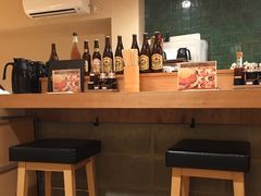 -炸牛排 京都胜牛(京都站前店)