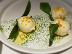 -锦府园·杭州小馆·创意杭帮菜(湖滨银泰in77店)