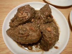 -老号尤兔头(西川店)