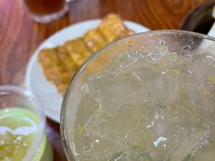 -恒兴发茶店(水巷口店)