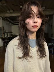 -WM Hair Salon精品店