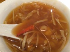 -北京盘古七星酒店