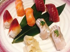 -游You House(西单老佛爷店)