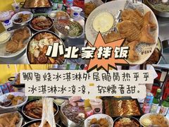 -衣裳街历史文化街区