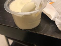-新辣道鱼火锅(航天万源店)