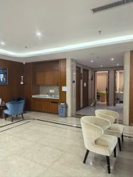 -厦门美莱整形美容医院